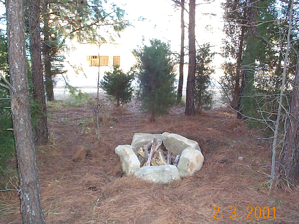 ./2001/Backyard Camp Fire/DCP00539.JPG